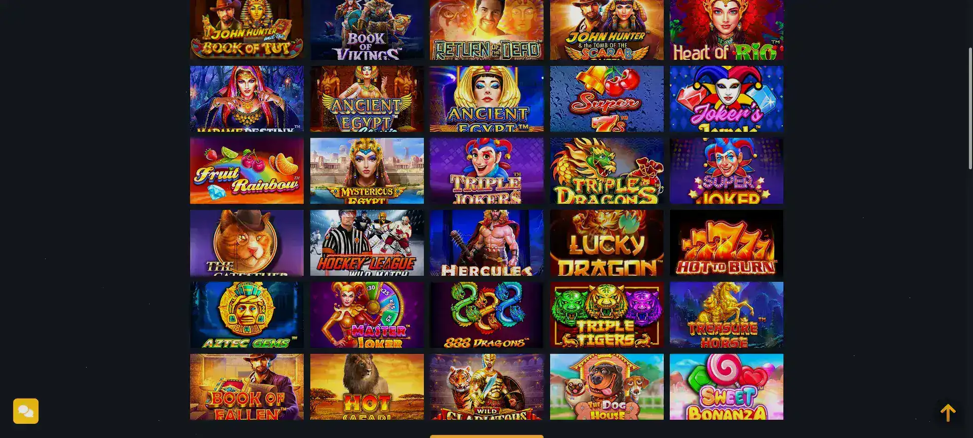 Мобильная версия Winwin casino на телефоне